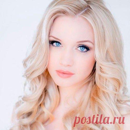 Фотографии на стене сообщества | 32 796 фотографий | ВКонтакте