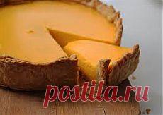 Американский тыквенный пирог - Google-Suche