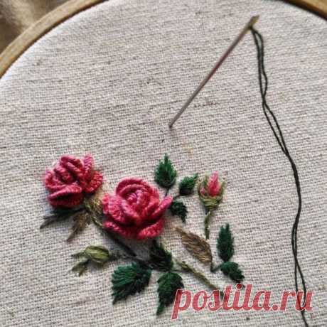 (13) Gallery.ru / Foto #48 - Rococó - Vladikana