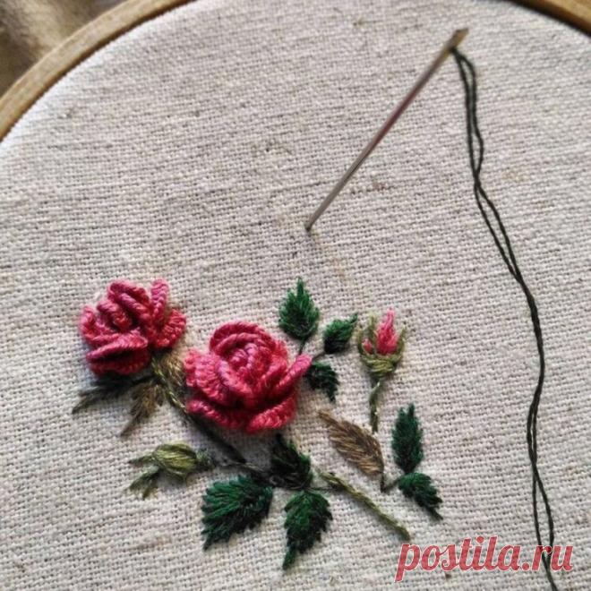 (13) Gallery.ru / Foto #48 - Rococó - Vladikana