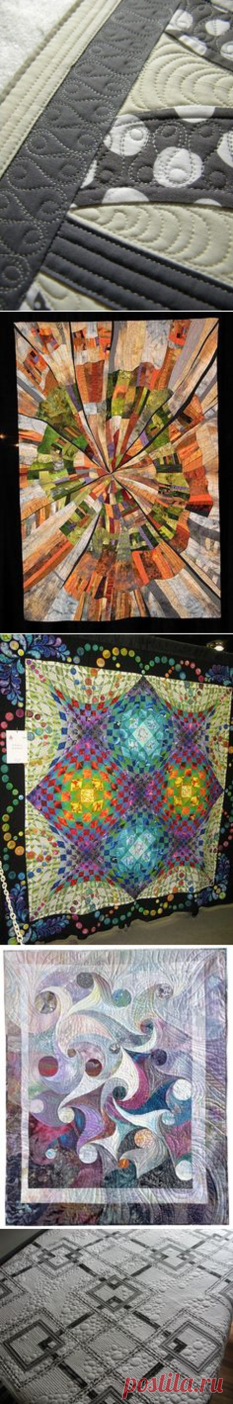 Pinterest • Всемирный каталог идей
