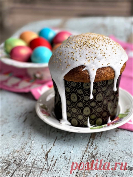 Ольга Бондарева

Лучшими по вкусу оказались кулич по рецепту Дмитрий Нестеров и кулич  на сливках из книги Даниленко &quot;Как приготовить дома кондитерские изделия&quot;. Особняком стоит кулич Алены Спириной, он тоже вкусен, плюс не требует мощного миксера.

Творожная пасха теперь наверное на многие годы будет на заварном креме.