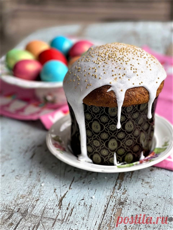 Ольга Бондарева

Лучшими по вкусу оказались кулич по рецепту Дмитрий Нестеров и кулич  на сливках из книги Даниленко "Как приготовить дома кондитерские изделия". Особняком стоит кулич Алены Спириной, он тоже вкусен, плюс не требует мощного миксера.

Творожная пасха теперь наверное на многие годы будет на заварном креме.