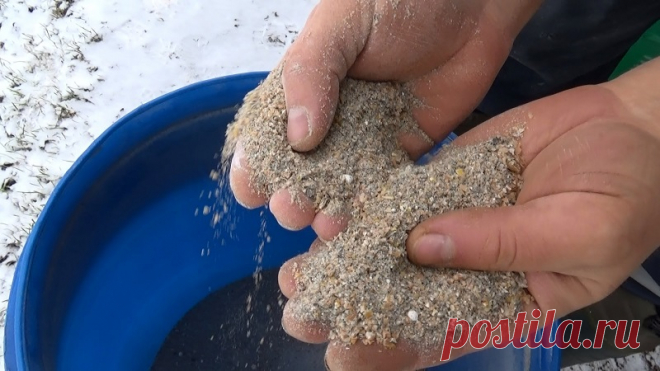 Комбикорм своими руками для бройлеров: особенности и рецепты приготовления