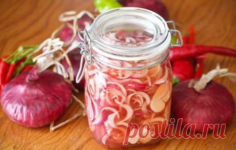 Лучшие рецепты масок из лука для волос: с медом, маслами, отвар луковой шелухи, настойка на коньяке | ВолосОК