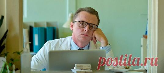 Если с ними не бороться, страх, привычка всё усложнять и другие причины всегда будут мешать вам исполнять свои желания. Как избавиться от страха и побороть неуверенность в себе.
Часто нам сложно бывает побороть свои страхи и неуверенность.
Но если мы попробуем сделать это, то нужно понимать, что это будет нелегко.
Нужно иметь очень большую силу воли и силу характера.
Если вы знаете, как избавиться от своих страхов, и вы видите, что вы к этому готовы, тогда вы можете начать работу над собой пря…