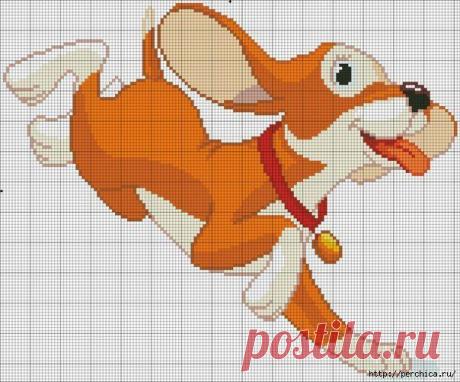 Узоры для детских свитеров. Схемы рисунков для детских свитеров | Домоводство для всей семьи