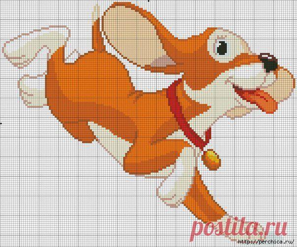 Узоры для детских свитеров. Схемы рисунков для детских свитеров | Домоводство для всей семьи