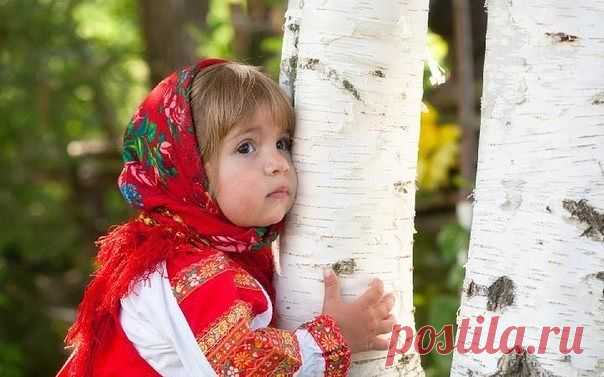 (67) Одноклассники