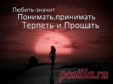Мой Мир@Mail.Ru