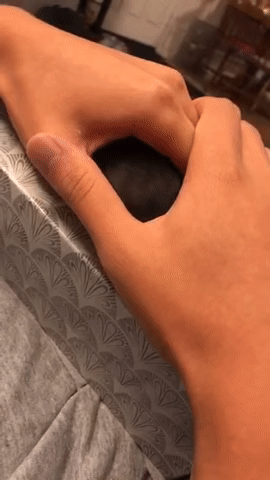 Goofy Gifs To Make You Grin | CutesyPooh