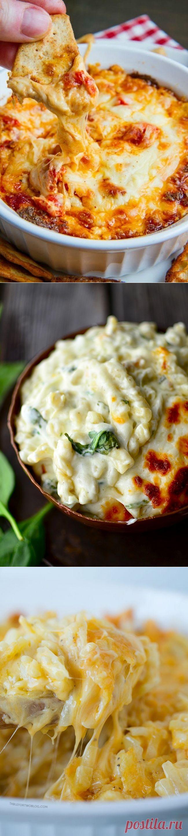 Любите ли вы сыр так как люблю его я