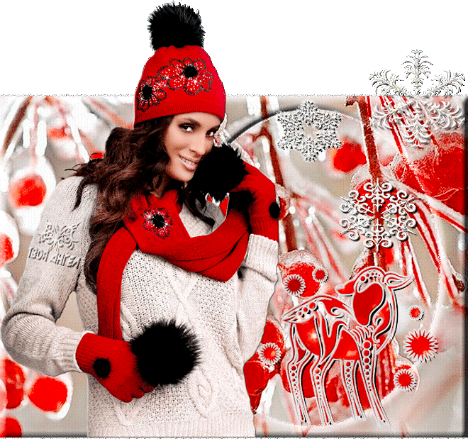 62afaff7645f.gif (660×619)
