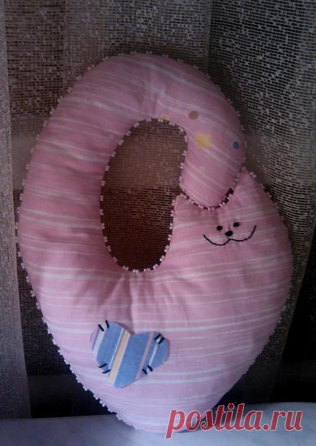 Для подарка ко Дню влюбленных