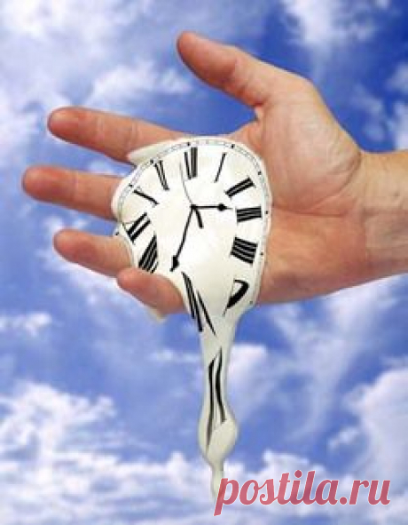 С 19 мая по 11 июня Меркурий становится ретроградным.
Что это значит. Article - Selena Gajsa