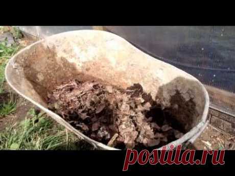 Как приготовить ЭМ-удобрение (настой) самостоятельно, своими руками