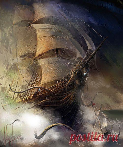 Найдено на сайте Uploaded by user.