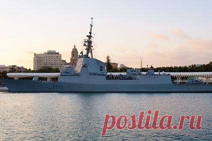 Испанские политики отказались отправлять корабли и военных в Черное море. В Испании девять партий в своем совместном манифесте выступили против отправки кораблей королевства в Черное море в рамках миссии НАТО и против размещения истребителей в Болгарии. В манифесте говорится об обеспокоенности ростом напряженности между Россией и США из-за ситуации вокруг Украины.