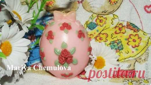 Мыло