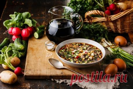 Готовим вместе в День супа: 8 традиционных псковских рецепта первых блюд

Читайте на WWW.PSKOV.KP.RU: https://www.pskov.kp.ru/daily/27375/4568428/