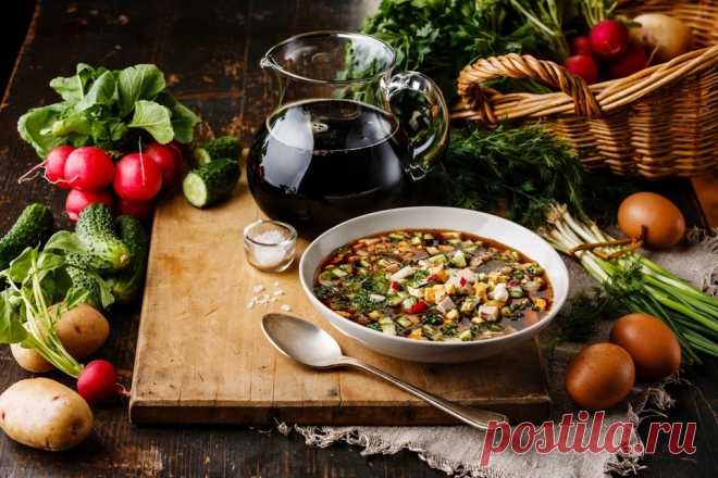 Готовим вместе в День супа: 8 традиционных псковских рецепта первых блюд

Читайте на WWW.PSKOV.KP.RU: https://www.pskov.kp.ru/daily/27375/4568428/