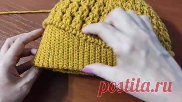 Как связать спицами жилетку для собаки, knitting vest for dogs