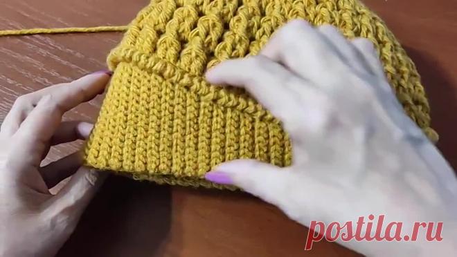 Как связать спицами жилетку для собаки, knitting vest for dogs