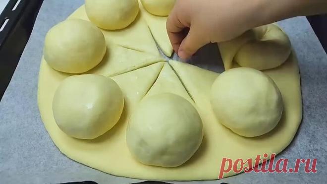 У ВАС ДОМА ЕСТЬ СТАКАН МАЛО КТО ЗНАЕТ ЭТОТ СЕКРЕТ! ЭТО ПРОСТО БОМБА _