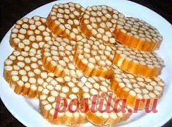 Одноклассники