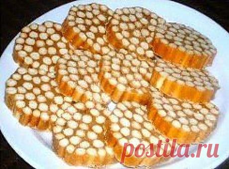 Одноклассники