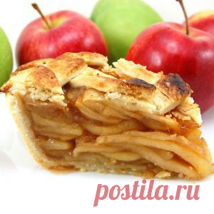 Шарлотка в мультиварке: рецепты с яблоками | Рецепты с фото