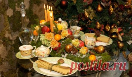Интересные салаты на Новый год Свиньи 
Подборка вкусных, новых, интересных салатов на праздничный новогодний стол в год Свиньи 2019.
Буквально с первым выпавшим снегом в голову приходит мысль о приближающемся Новом годе. Настроение подним…