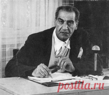 Հայկական Նեմեսիս✊🇦🇲
Գուրգեն Յանիկյան․ մարդ, ով 12 կրակոցով վրեժխնդիր եղավ Հայոց ցեղասպանության համար
Հայ գրող և ճարտարագետ, հայկական նորագույն զինյալ ազատագրական պայքարի հերոս։
Ծնվել է 24.12.1895թ.-ին Էրզրումում: Ականատես է եղել 27.03.1915թ. Հայոց Մեծ Եղեռնին: Սովորել է Մ. Լոմոնոսովի անվան Մոսկվայի պետական համալսարանի ճարտարագիտական ֆակուլտետում: Հետագայում հաստատվել է ԱՄՆ-ում, որտեղ ճանաչվածության է հասել որպես անգլիալեզու գրող, արժանացել է «Մարկ Տվեն» մրցանակին:

1972թ.-ին