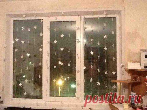 Идеи для творчества и подарков своими руками