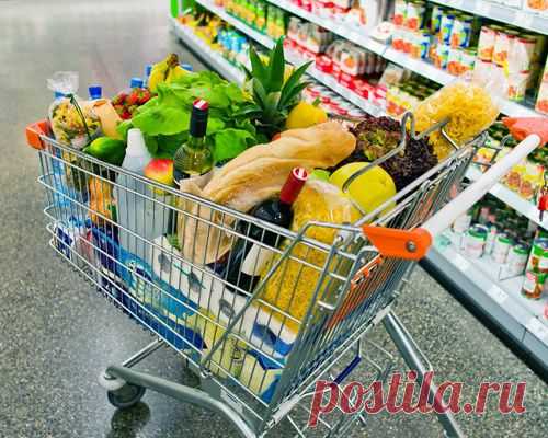 10 рецептов вкусных котлеток и тефтелек | Готовим вместе