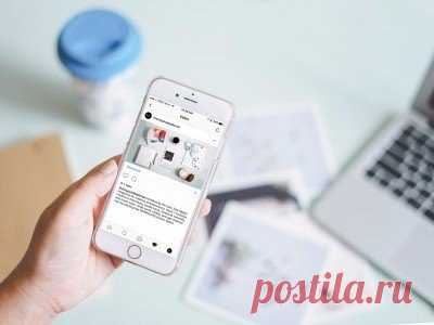Instagram запускает функцию онлайн-трансляций В ноябре прошлого года разработчики популярного сервиса для обмена фотографиями и видеозаписями Instagram анонсировали функцию онлайн-трансляций Live Stories, являющуюся частью Instagram Stories. С точки зрения функциональности Live Stories является аналогом Periscope от Twitter. В течение нескольких месяцев онлайн-трансляции были доступны пользователям из США, но уже до конца следующей недели Live Stories будут доступны по всему миру. Важно…