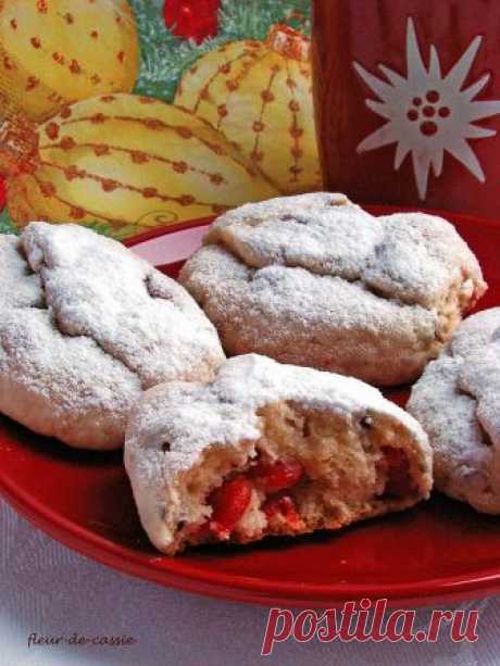 Merry Christmas! - Есть, молиться и любить