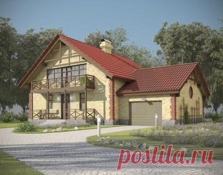 домов и коттеджей в Петербурге