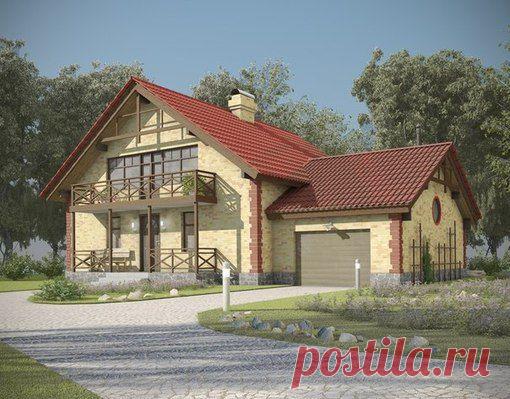 домов и коттеджей в Петербурге