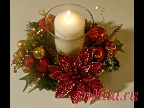 calaveras navideñas - Buscar con Google