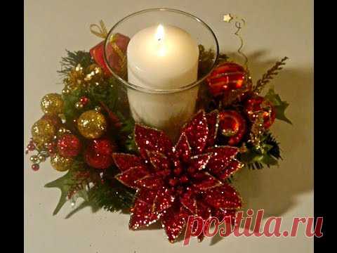 calaveras navideñas - Buscar con Google
