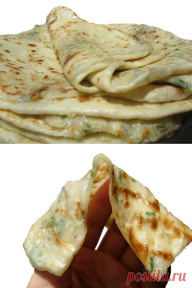 25. Чуду (аварское)