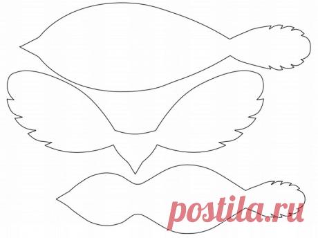 Obemnye-ptichki-iz-bumagi2.jpg (699×522)