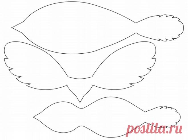 Obemnye-ptichki-iz-bumagi2.jpg (699×522)