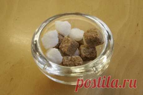 Познавательный сайт ,,1000 мелочей&quot;