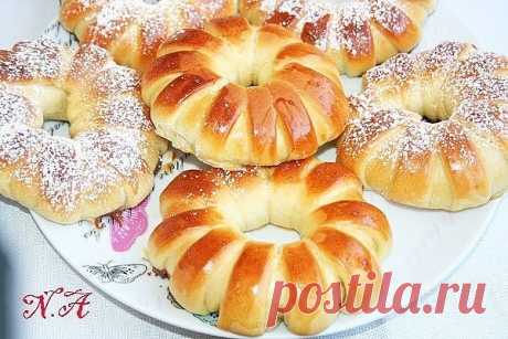 Одноклассники