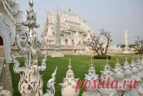 Мир | Группы Мой Мир