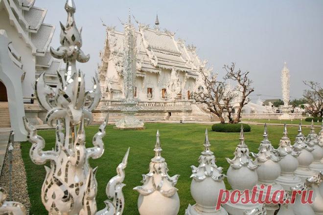 Мир | Группы Мой Мир