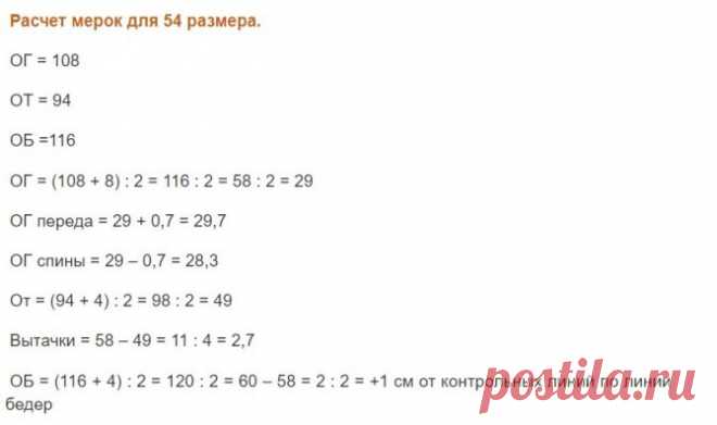 Платья на полных: выкройки, свободного покроя на лето для начинающих