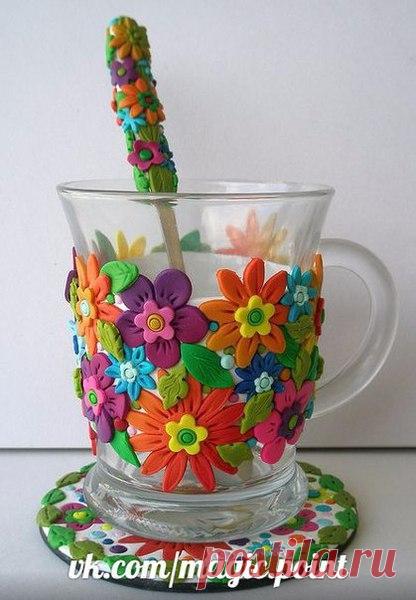 Magic Point | Красота. Творчество. Вдохновение